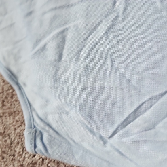 Splendid top - Picture 4 of 7